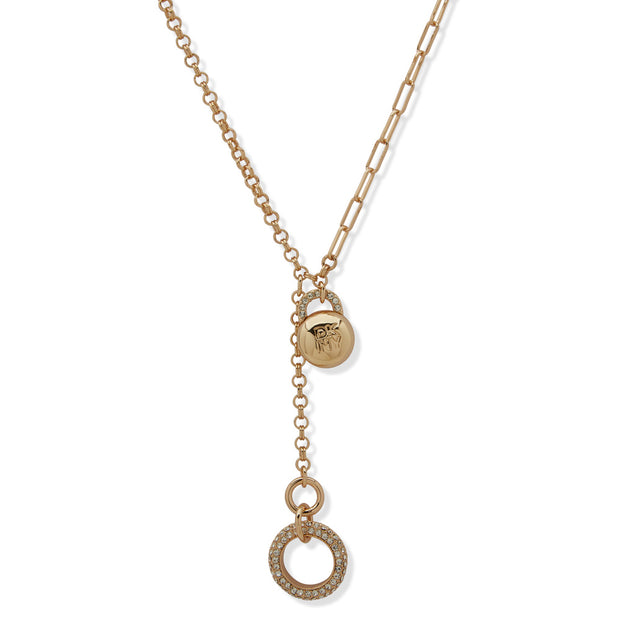 Women Hailey Necklace