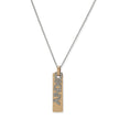 Women Paula Necklace