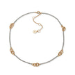 Women Alani Necklace