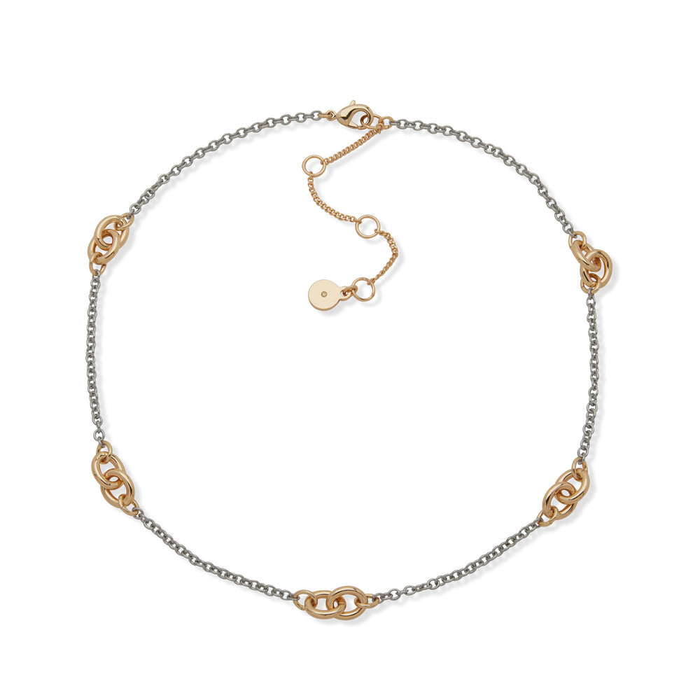 Women Alani Necklace
