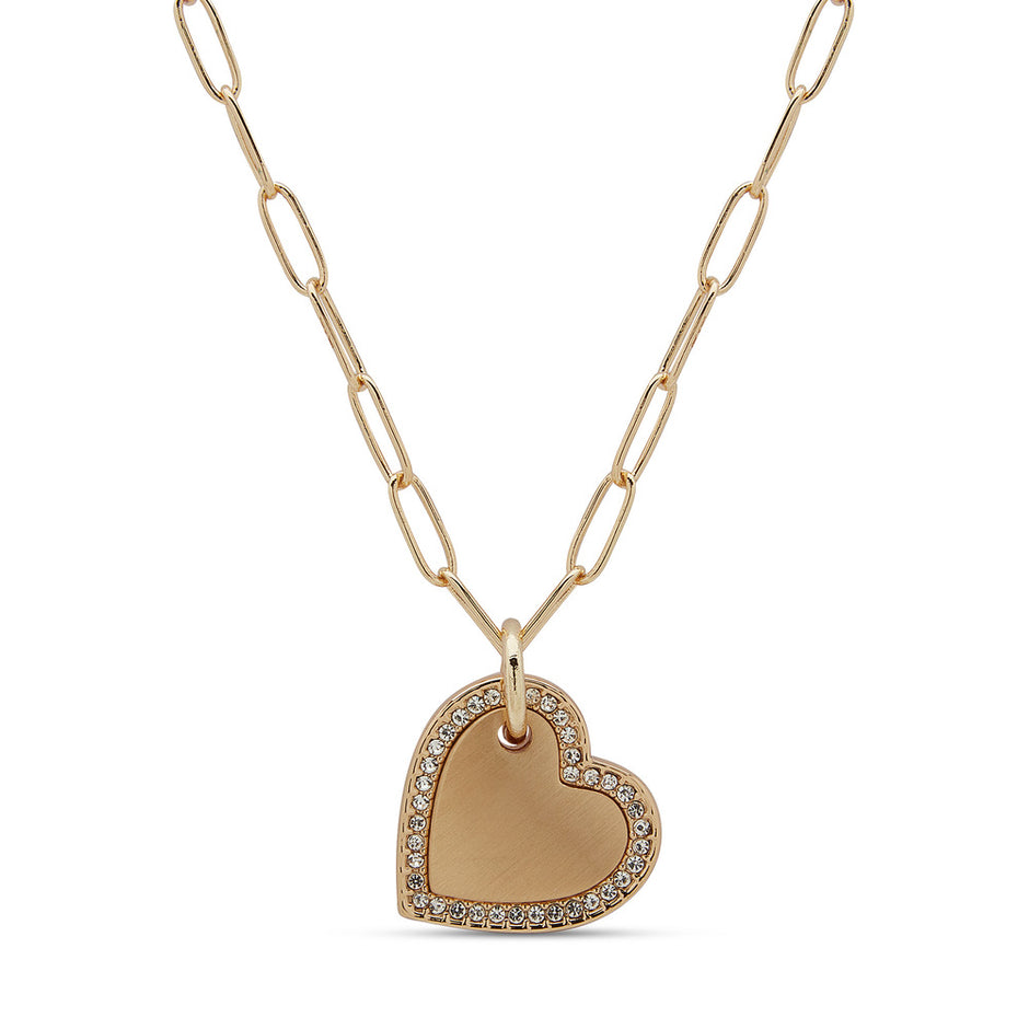 Women Fiona Necklace