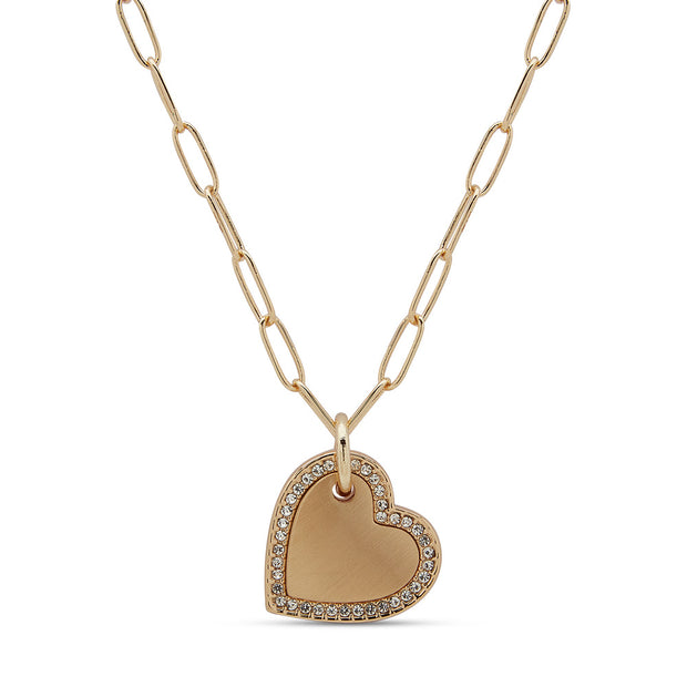 Women Fiona Necklace