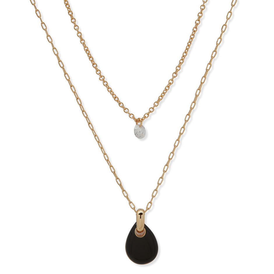 Women Rommily Necklace