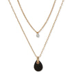 Women Rommily Necklace