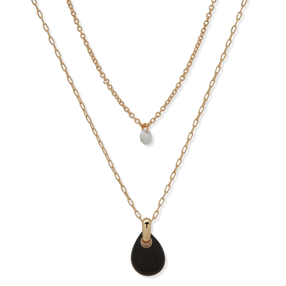Women Rommily Necklace