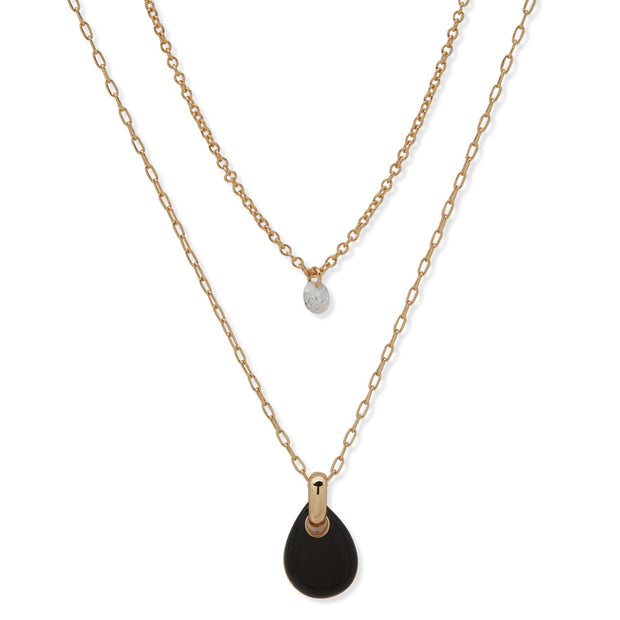 Women Rommily Necklace