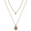 Women Tinsley Necklace