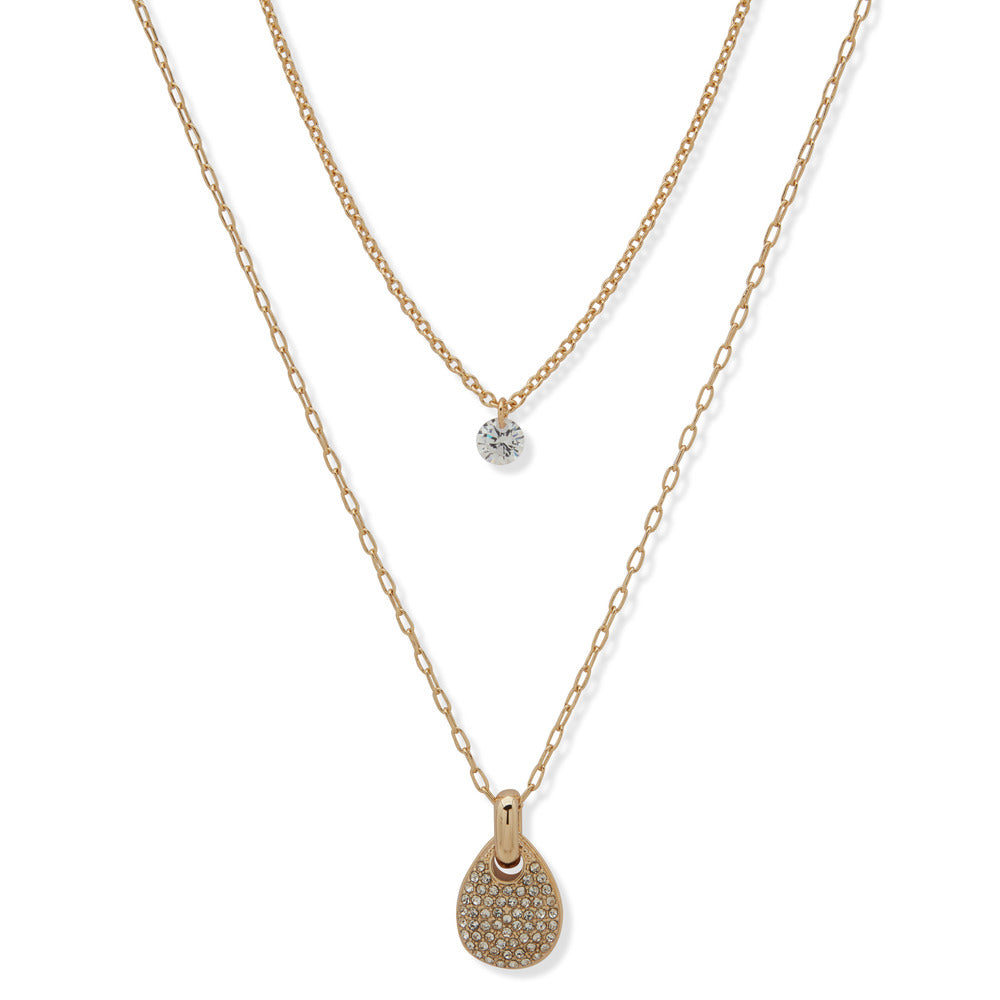 Women Tinsley Necklace