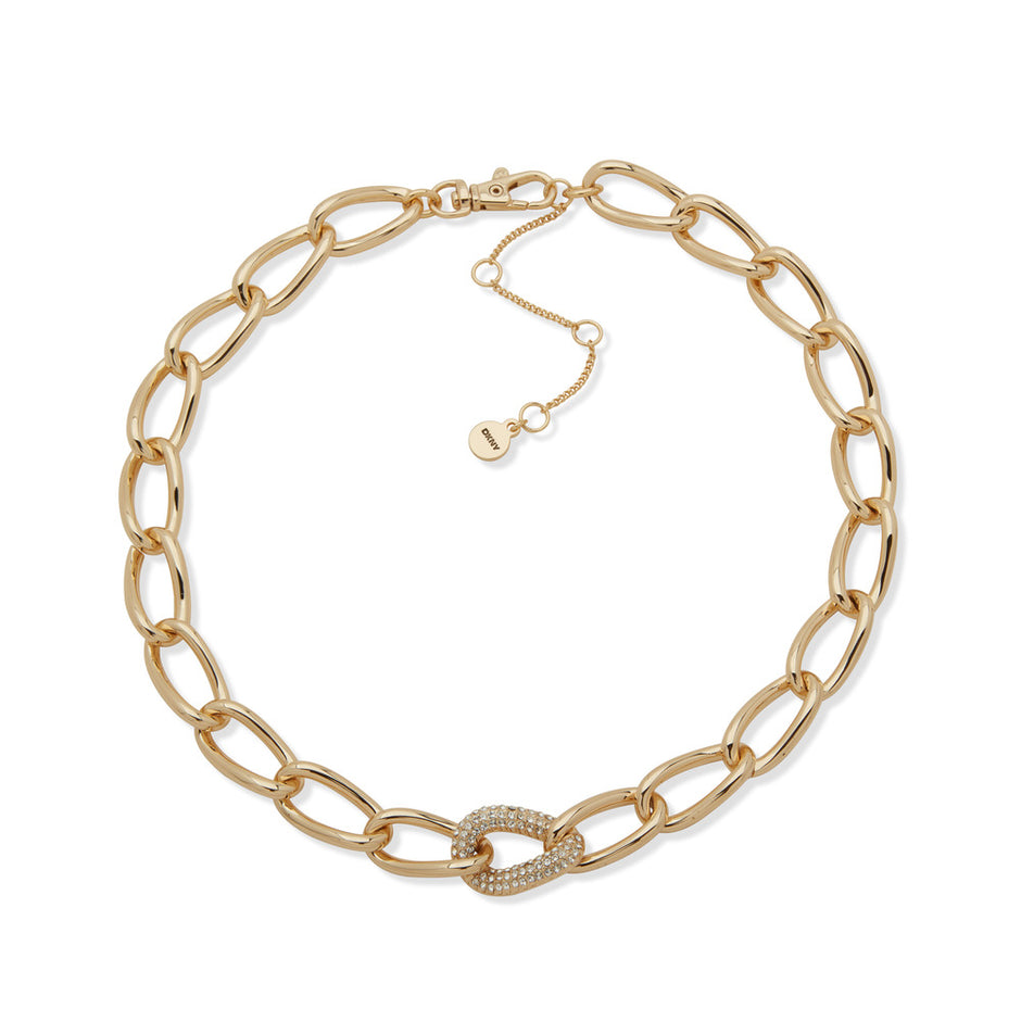 Women Tinsley Necklace