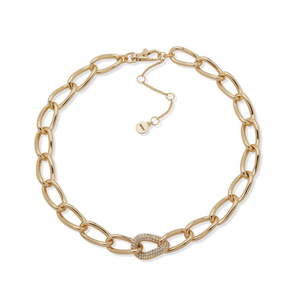 Women Tinsley Necklace