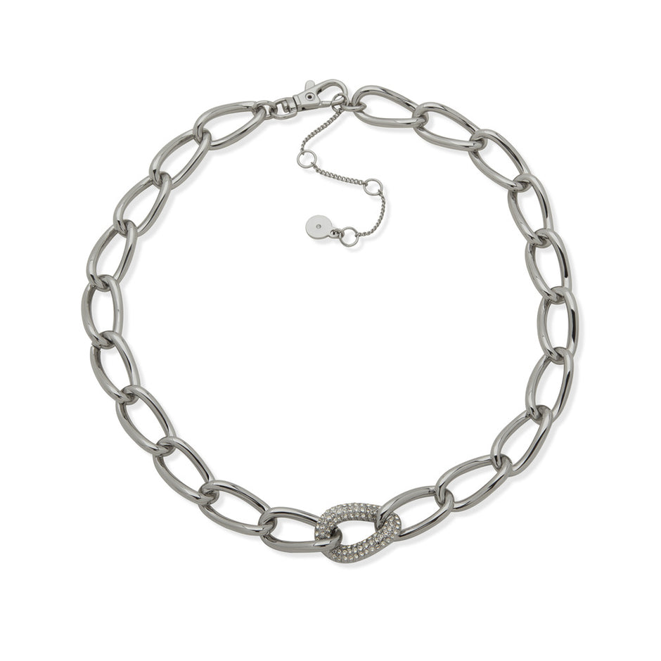 Women Tinsley Necklace