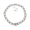 Women Tinsley Necklace
