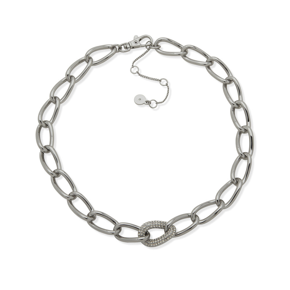 Women Tinsley Necklace