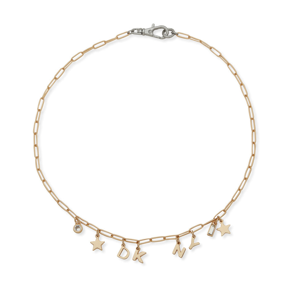 Women Kylah Necklace