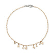 Women Kylah Necklace