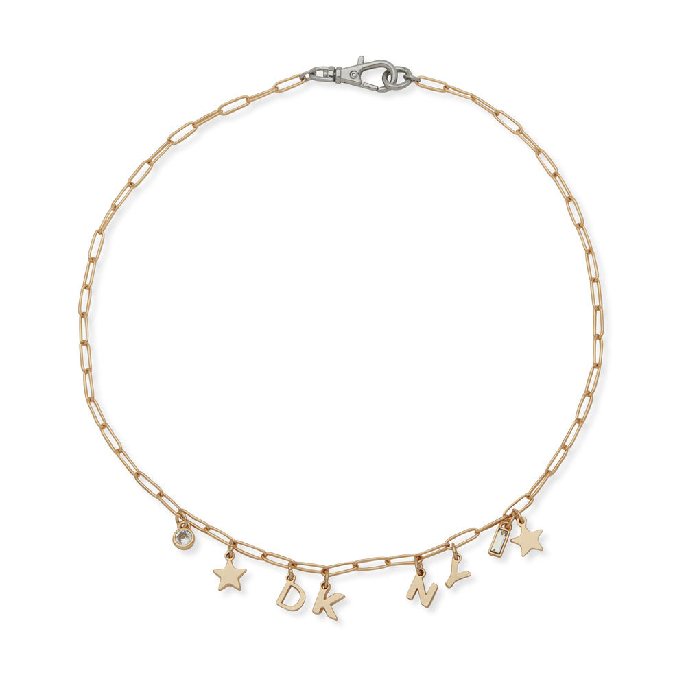 Women Kylah Necklace