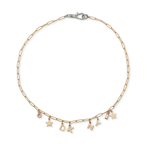 Women Kylah Necklace