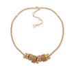 Women Lorena Necklace