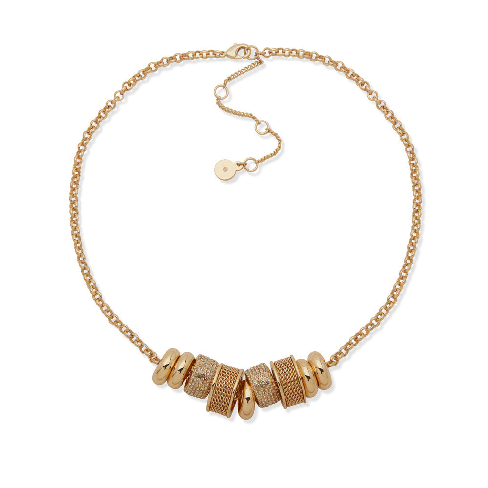 Women Lorena Necklace