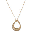 Women Tinsley Necklace