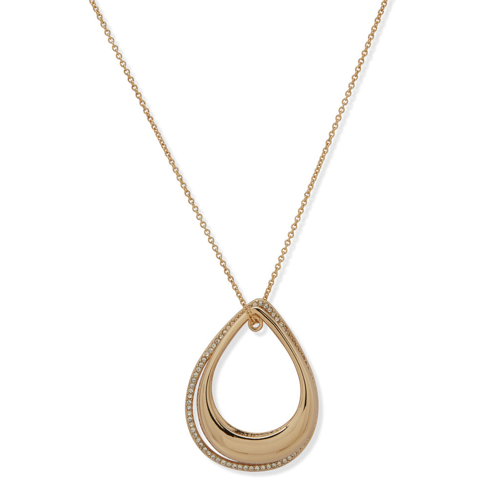 Women Tinsley Necklace