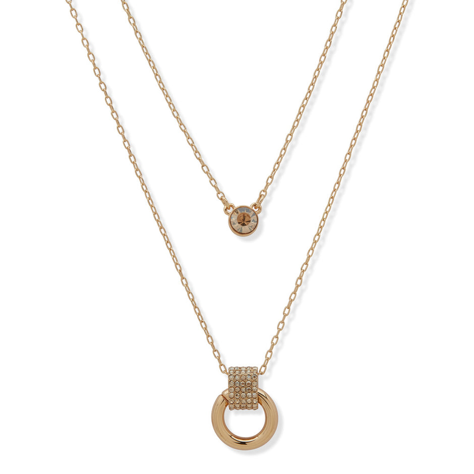 Women Noreen Necklace