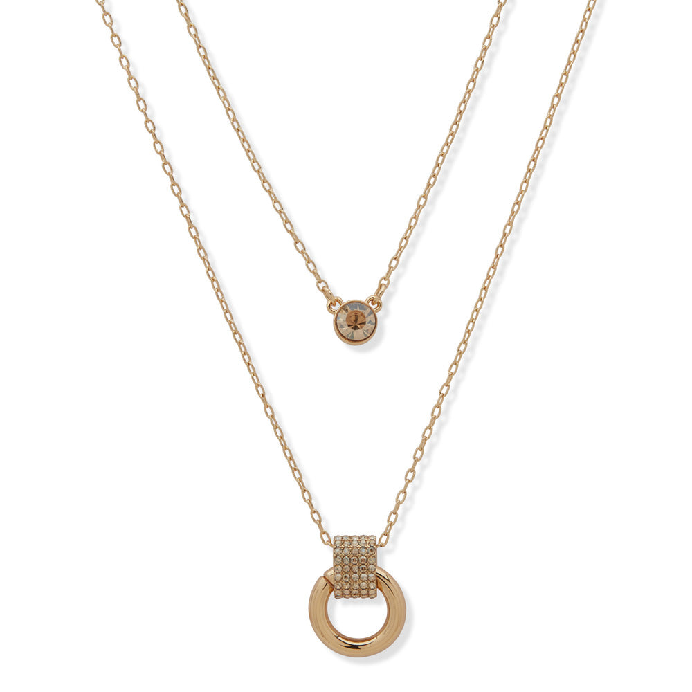 Women Noreen Necklace