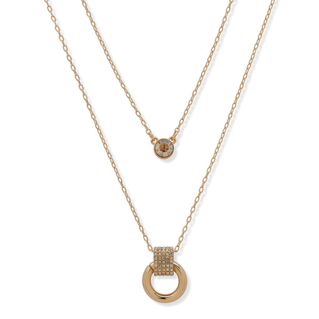 Women Noreen Necklace