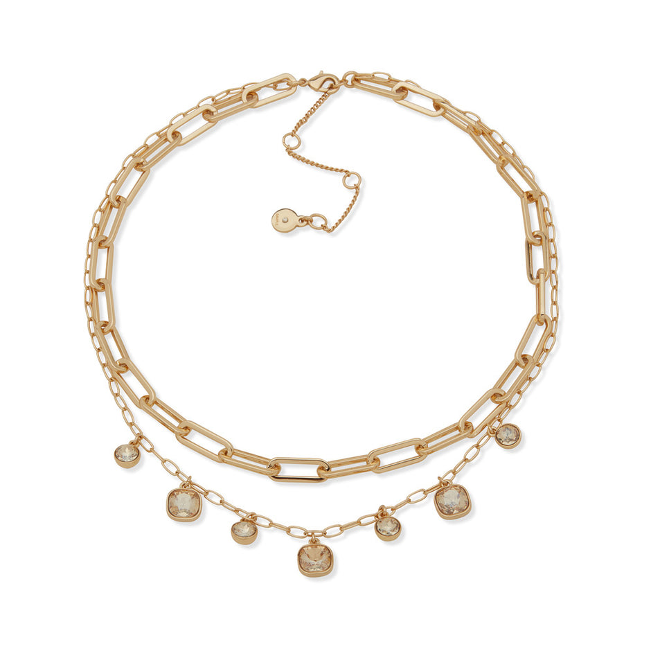 Women Raeya Necklace