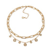 Women Raeya Necklace