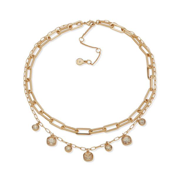 Women Raeya Necklace