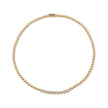 Women Tiana Necklace