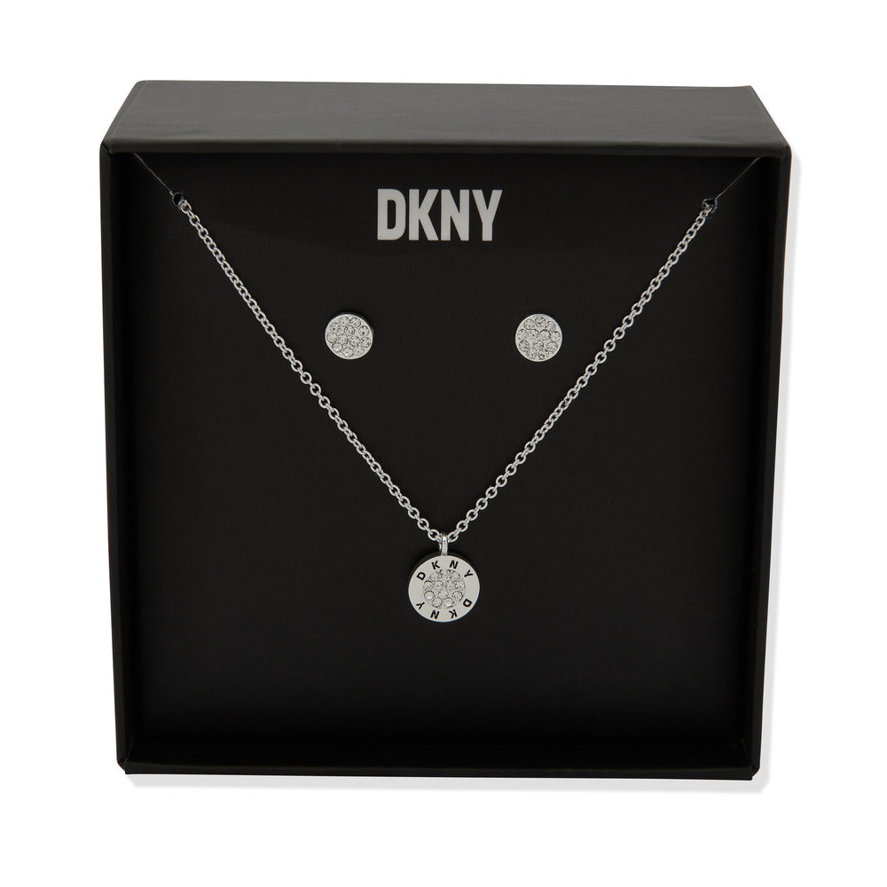 طقم مجوهرات للنساء