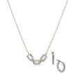 Women Jewelry Set