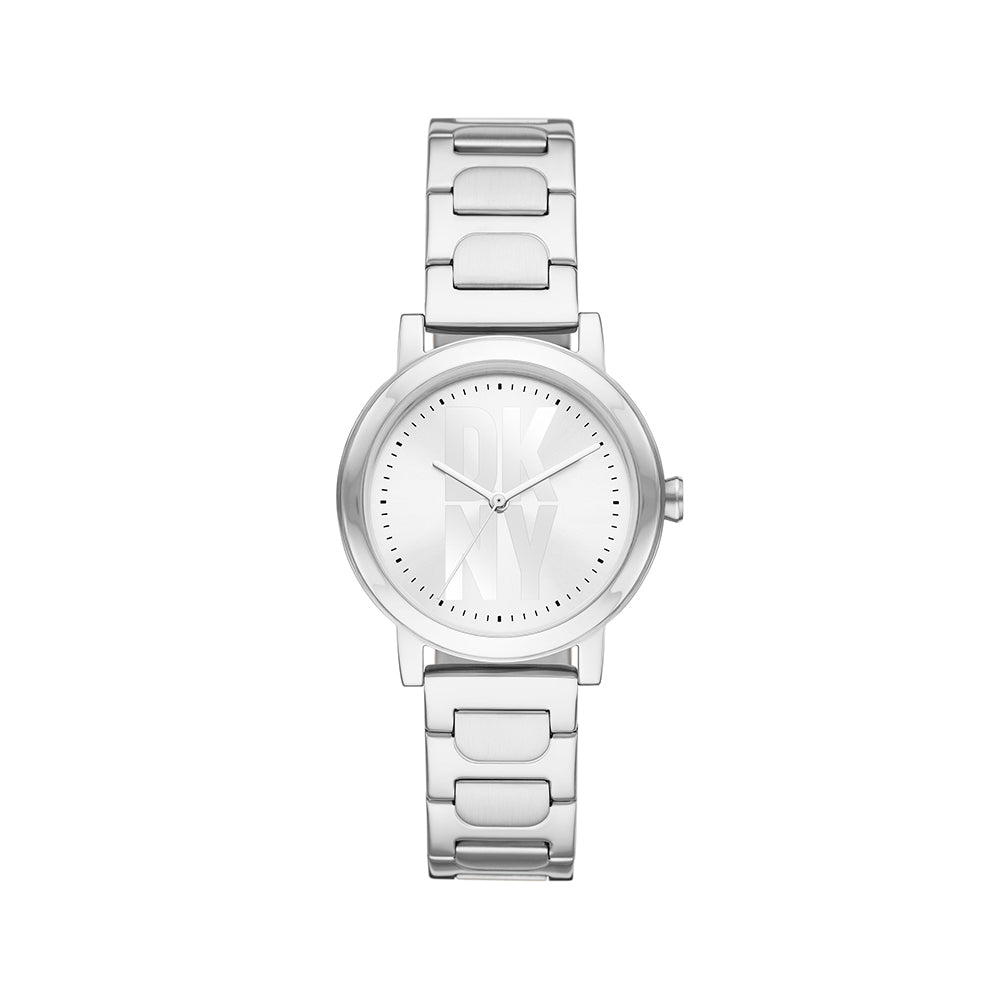 7Th Avenue Women Watch Ny6620