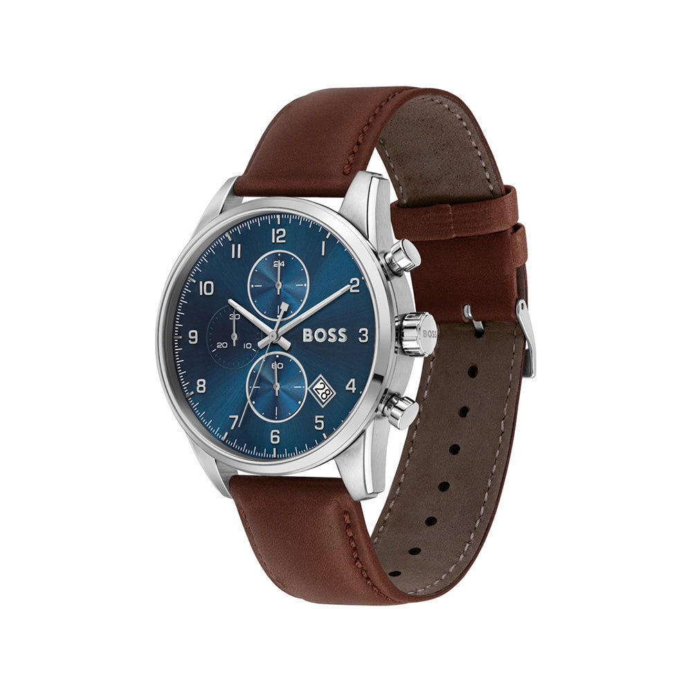 Hugo boss clearance watches kuwait