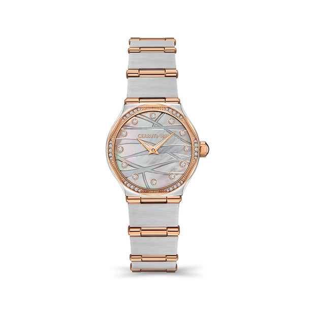 ساعة رندينارا للنساء