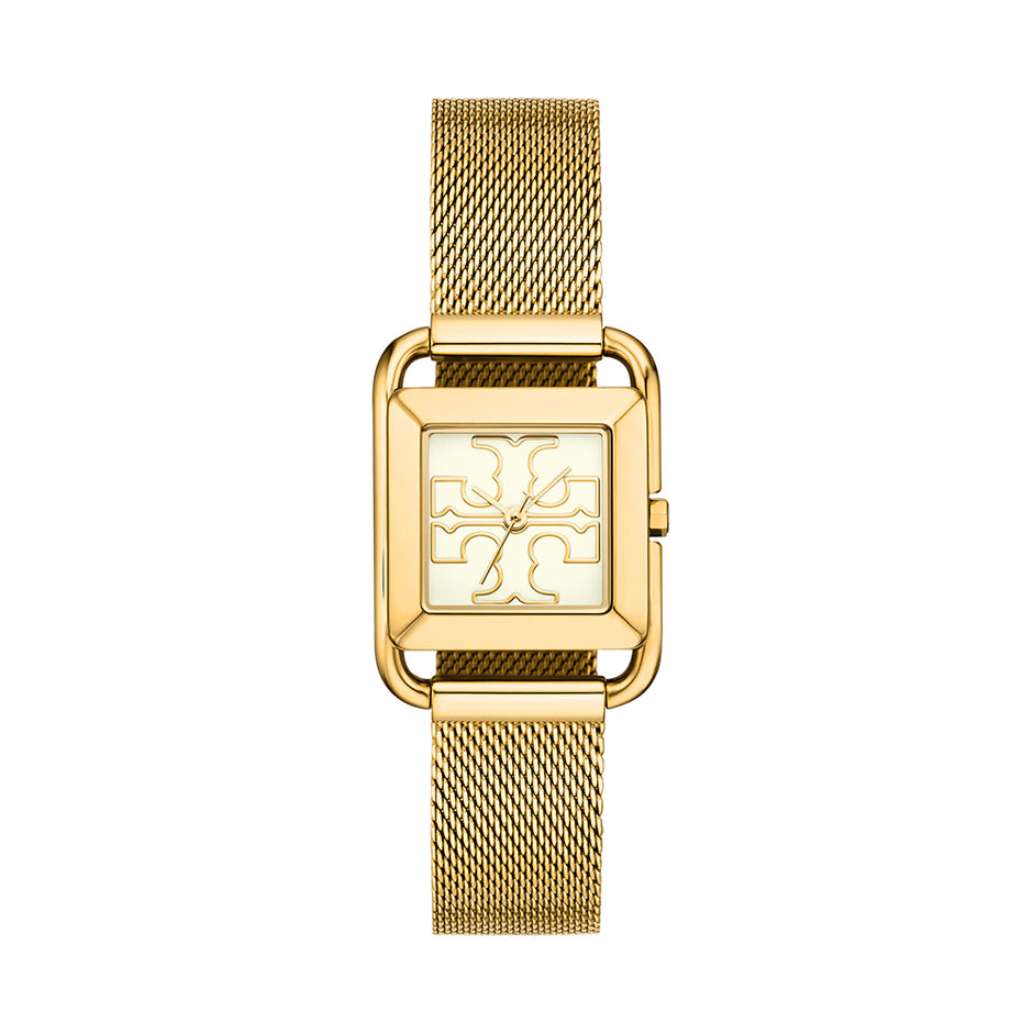 ساعة ميلر للنساء