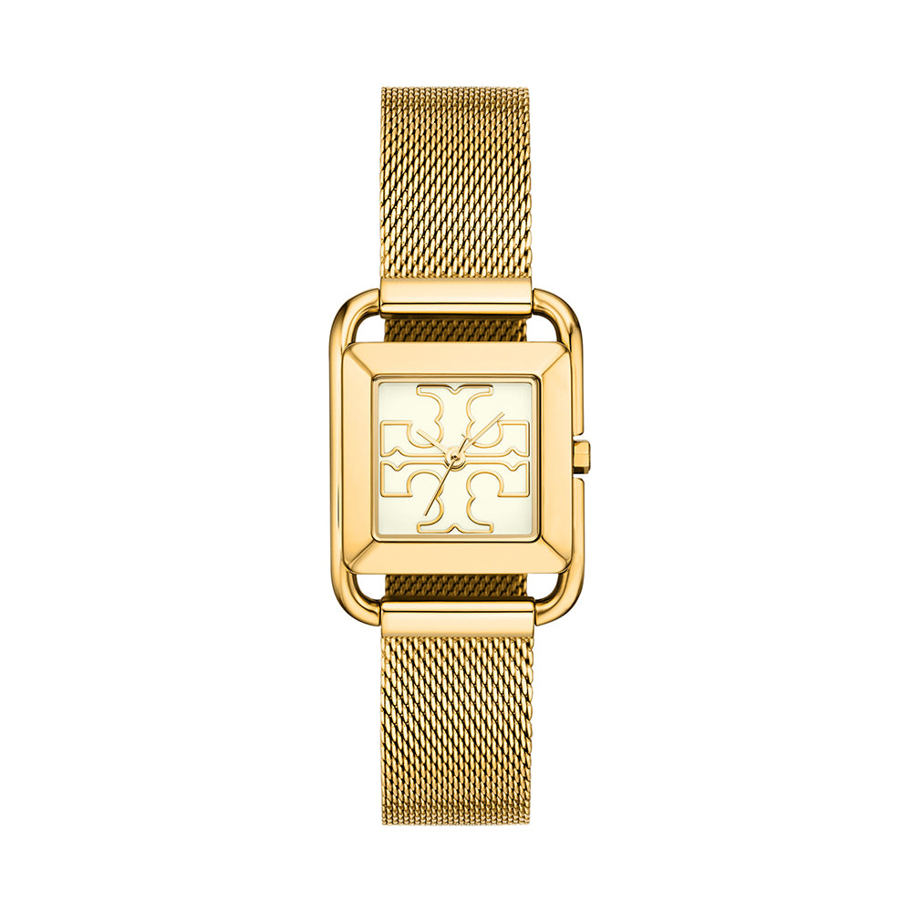 ساعة ميلر للنساء