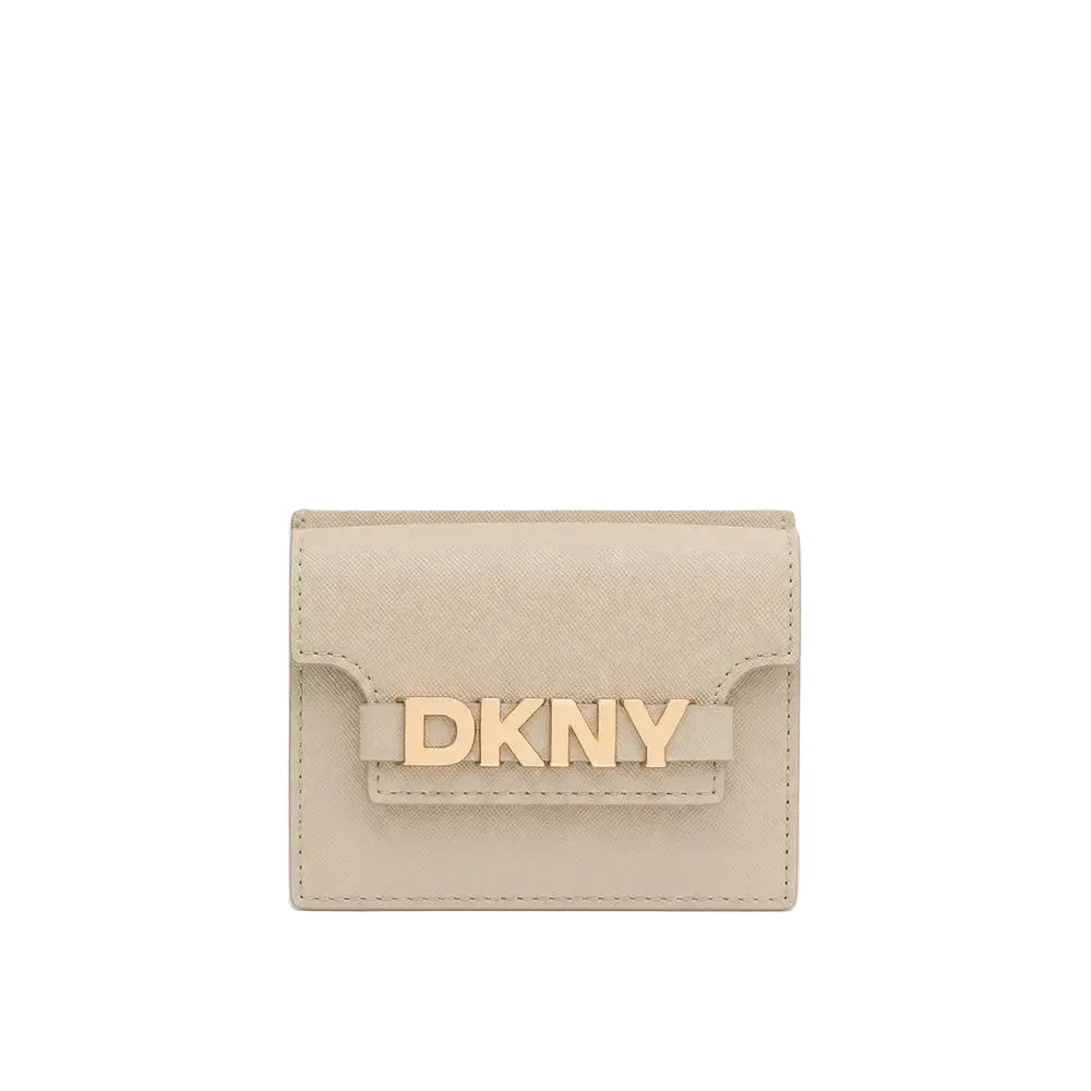 Women Avril Card Holder