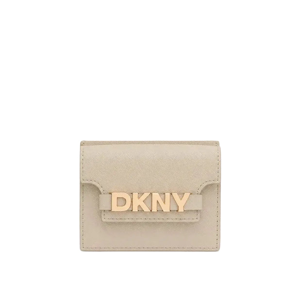 Women Avril Card Holder