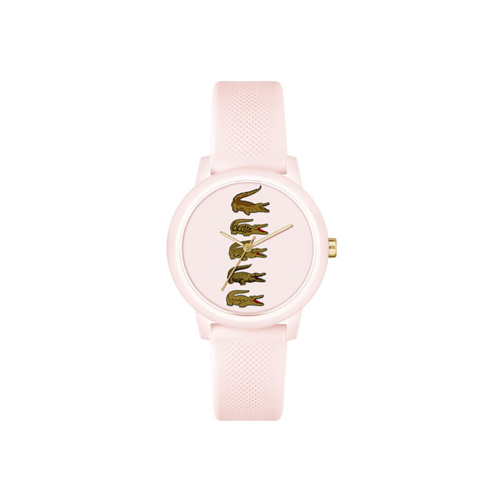 L1212 Women 36mm Watch