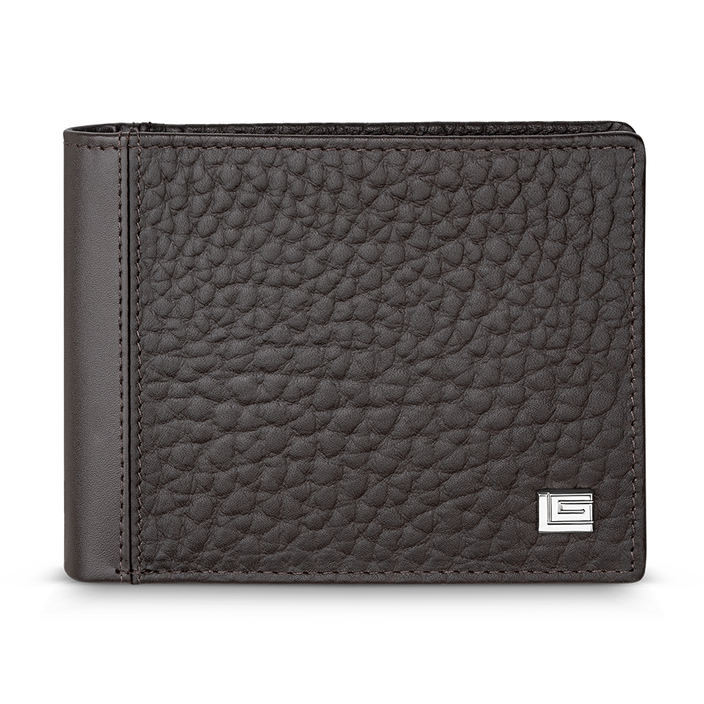 Alex Wallet For Men