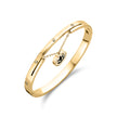 Women Onagrace Bangle