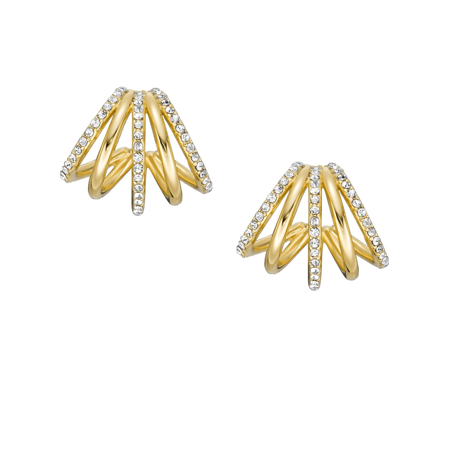 Jewelry Women Earring