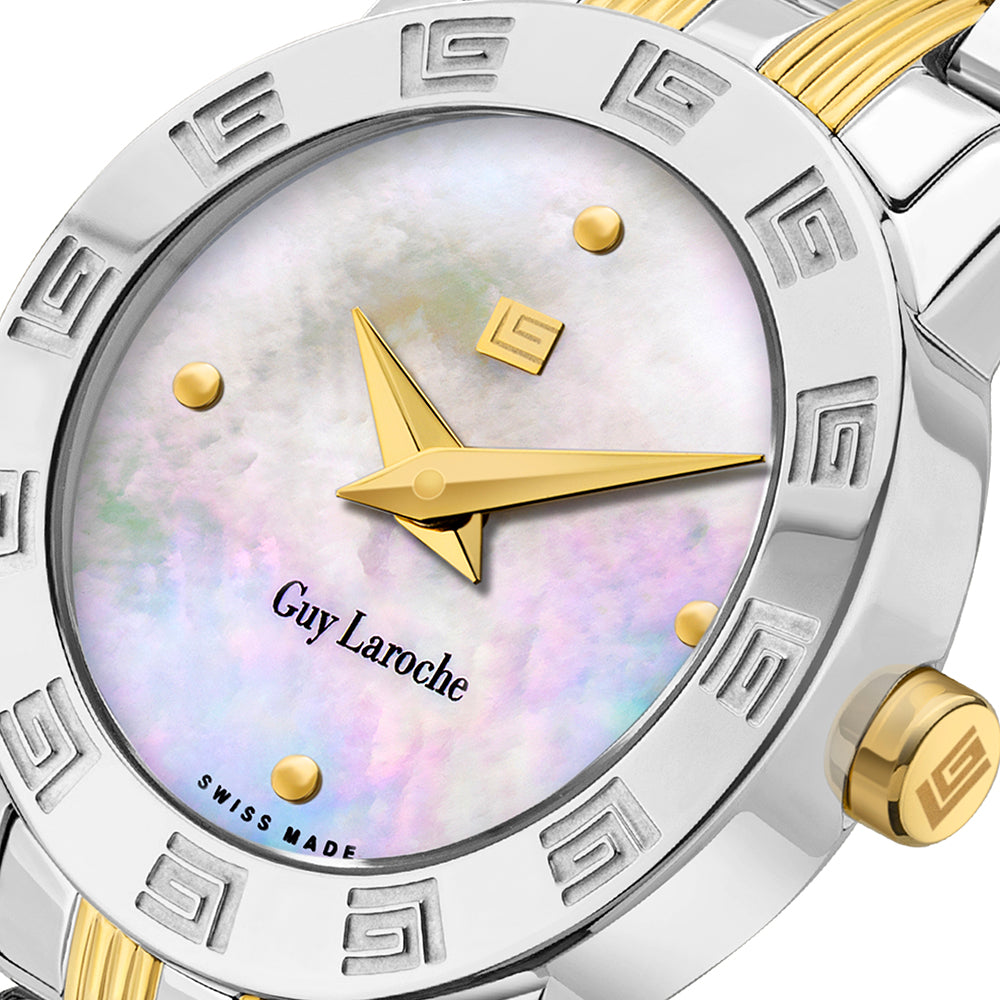 Alex Timepiece For Women