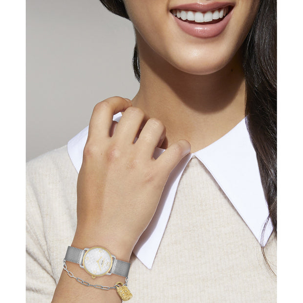 Women Elliot Watch