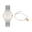 Women Elliot Watch