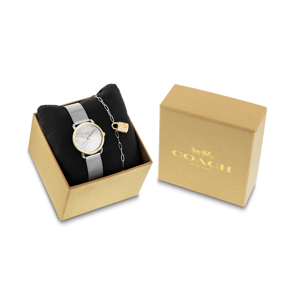 Women Elliot Watch