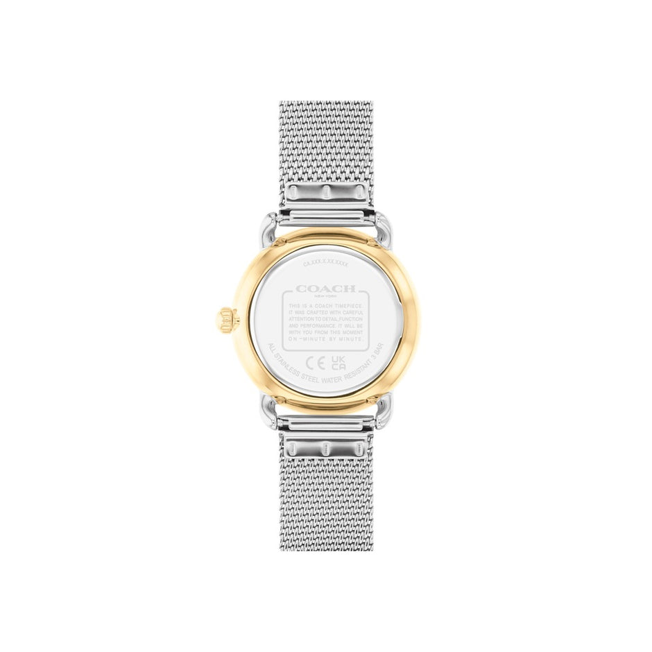 Women Elliot Watch